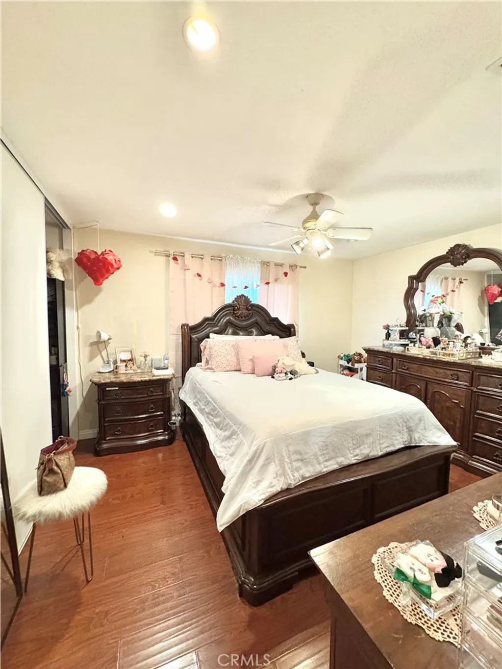 Additional image 7 of 13450 Meyer Rd Unit 33, Whittier, CA 90605