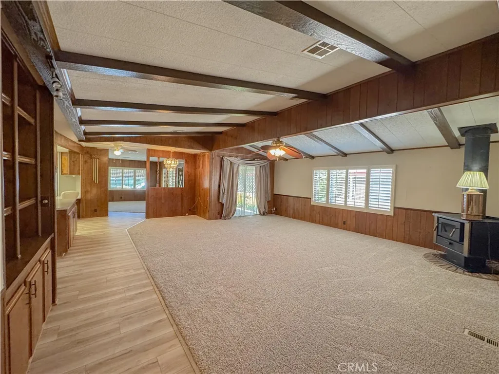 Additional image 14 of 8536 Kern Canyon Rd Unit 218, Bakersfield, CA 93306