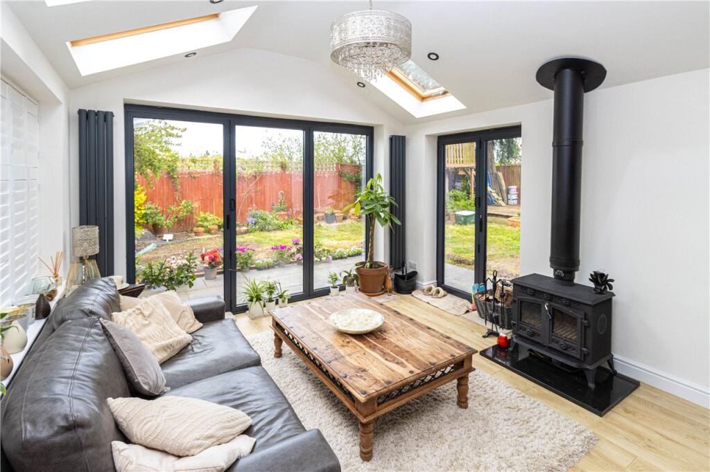 Additional image 23 of Magnolia Close, Park Street, St. Albans, AL2