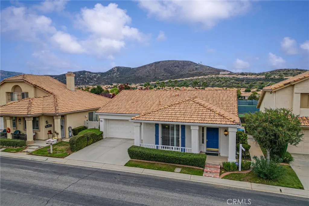 Additional image 30 of 5950 Turnberry Drive, Banning, CA 92220