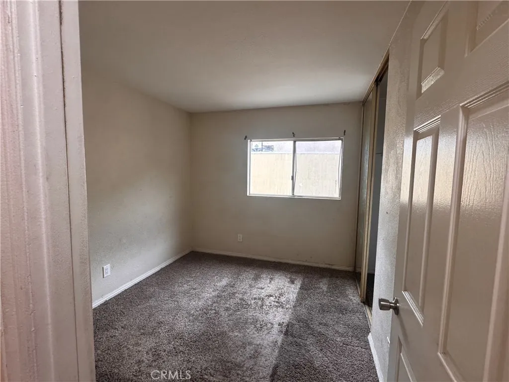 Additional image 13 of 1946 Isla Del Carmen Way, San Ysidro, CA 92173