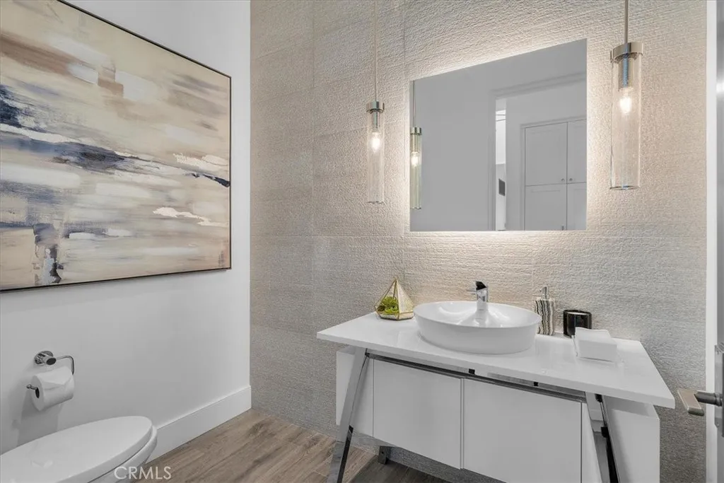 Additional image 109 of 61173 Goodwood Drive, Thermal, CA 92274