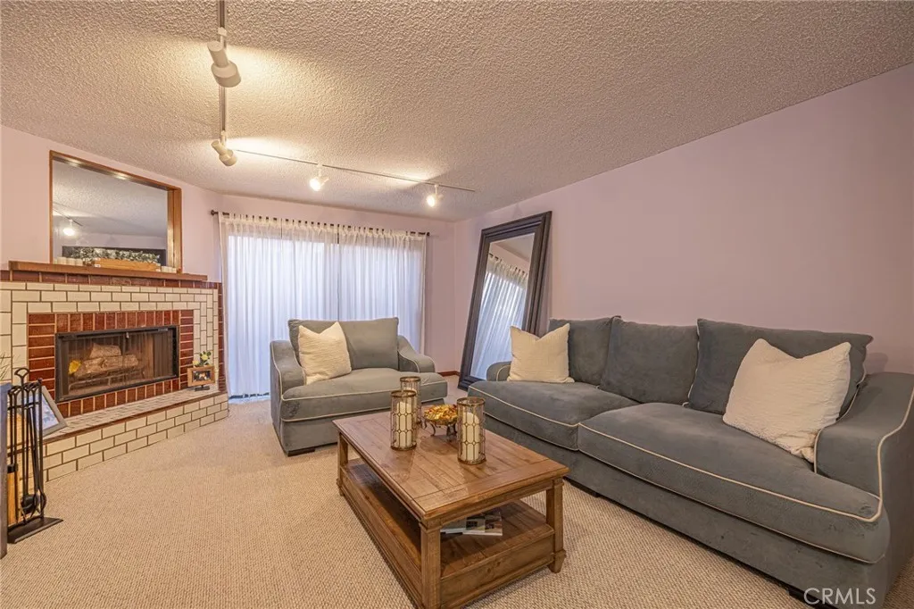 Additional image 3 of 1114 San Rafael Ave Unit 7, Glendale, CA 91202