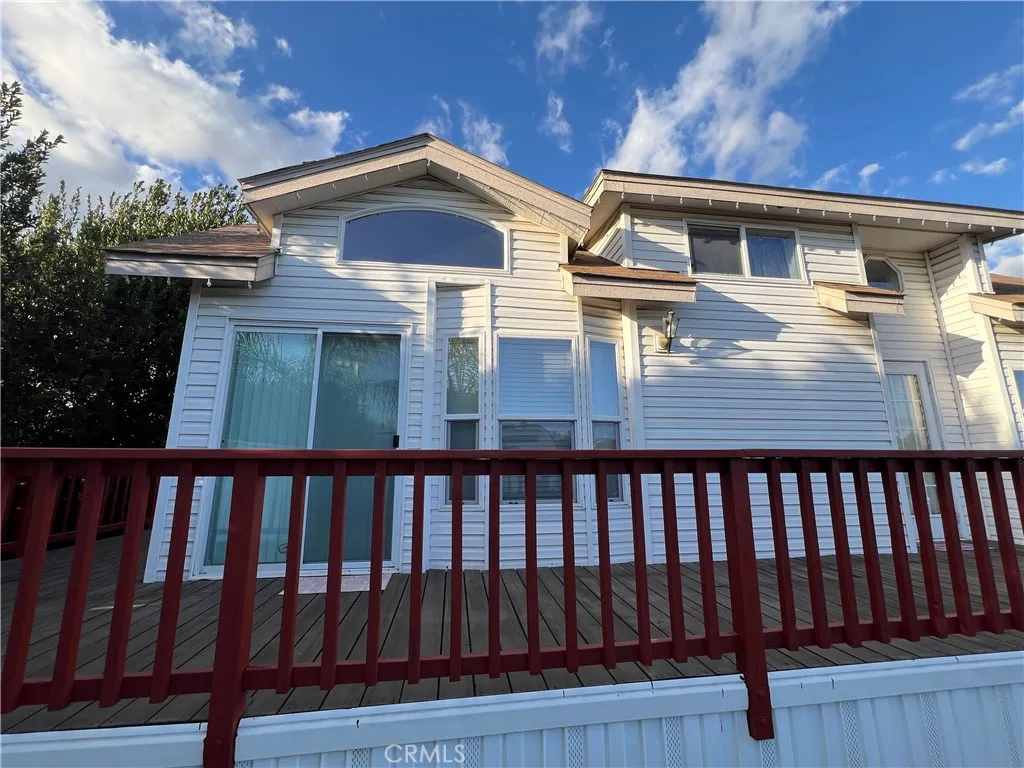 Additional image 21 of 3600 W Florida Avenue Unit 102, Hemet, CA 92545