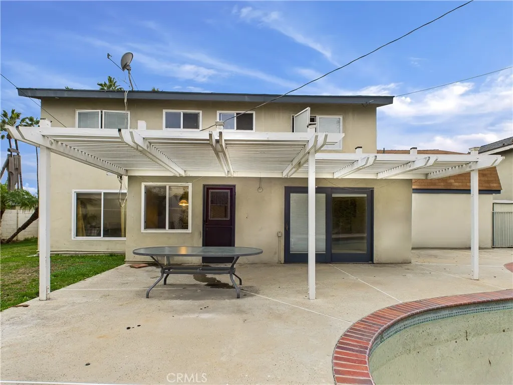 Additional image 47 of 1875 N Shattuck Pl, Orange, CA 92865