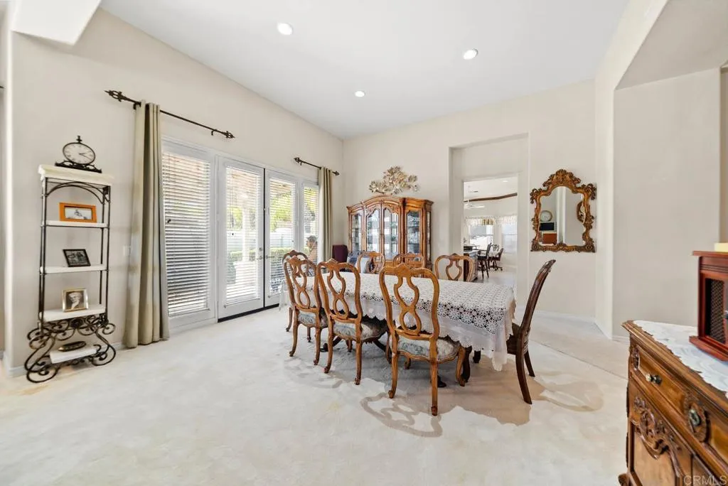 Additional image 6 of 1608 Hamilton Lane, Escondido, CA 92029