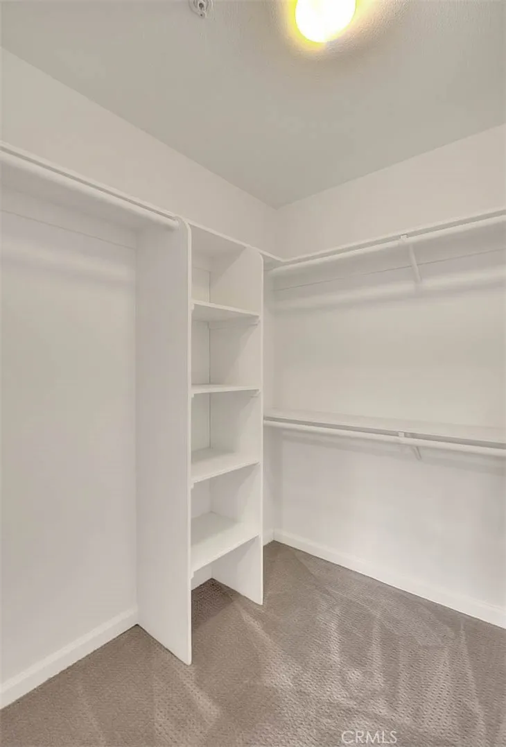 Additional image 30 of 303 N Nicholson Avenue Unit 108, Monterey Park, CA 91755