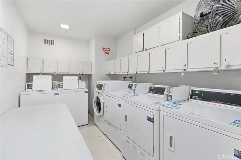 Additional image 14 of 4700 Natick Avenue Unit 315, Sherman Oaks, CA 91403