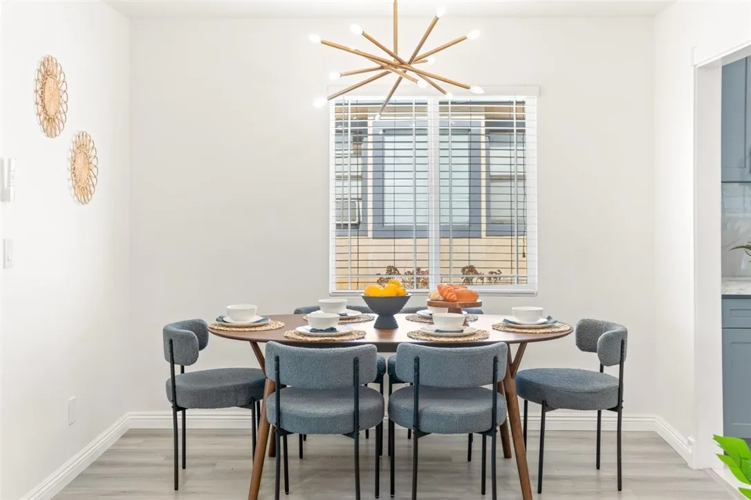 Additional image 84 of 9210 Ralph St, Rosemead, CA 91770