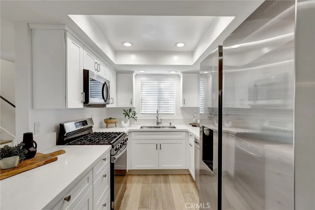 Additional image 72 of 380 W Wilson Street Unit C101, Costa Mesa, CA 92627