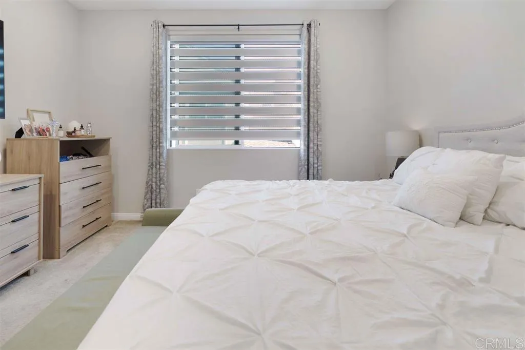 Additional image 33 of 2043 Bluestone Cir, Chula Vista, CA 91913