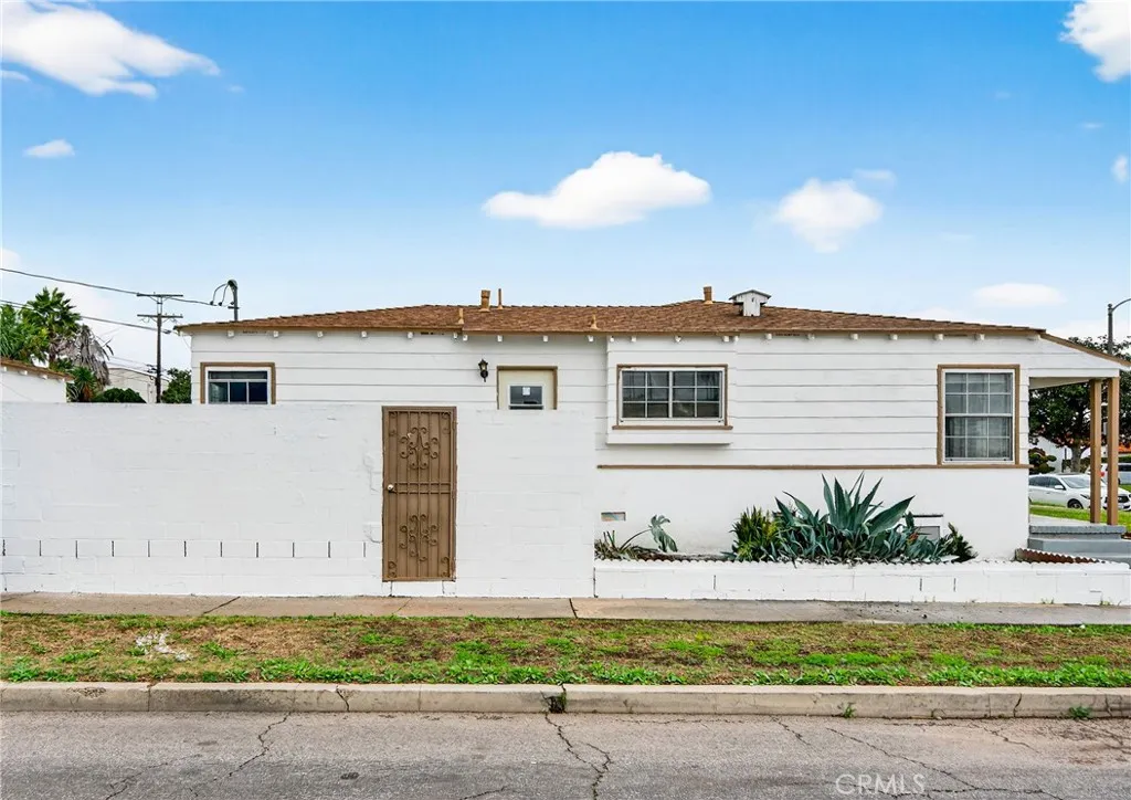 Additional image 7 of 4703 W 169th St, Lawndale, CA 90260
