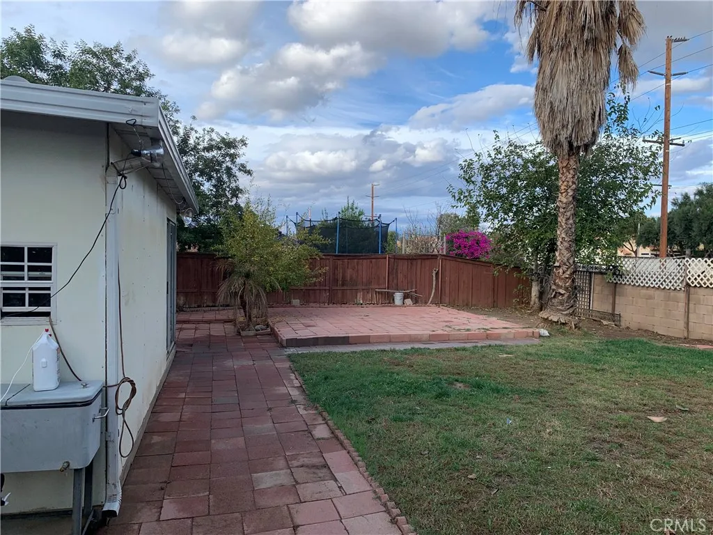 Additional image 33 of 15776 Bluechip Cir, Moreno Valley, CA 92551