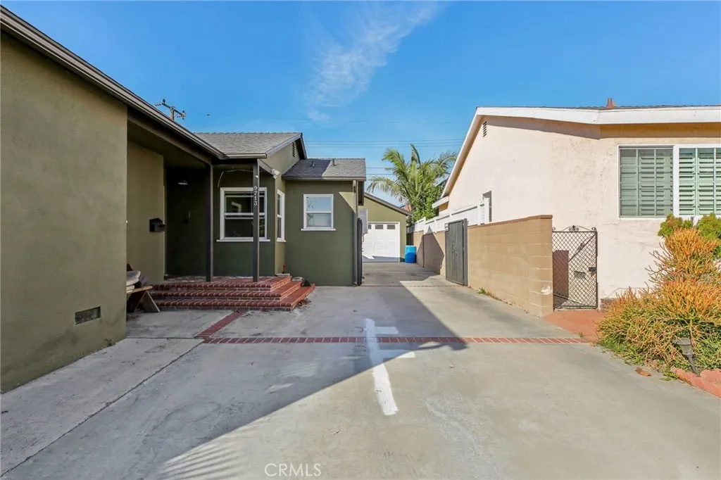 Additional image 18 of 9713 Nadine Street, Temple City, CA 91780