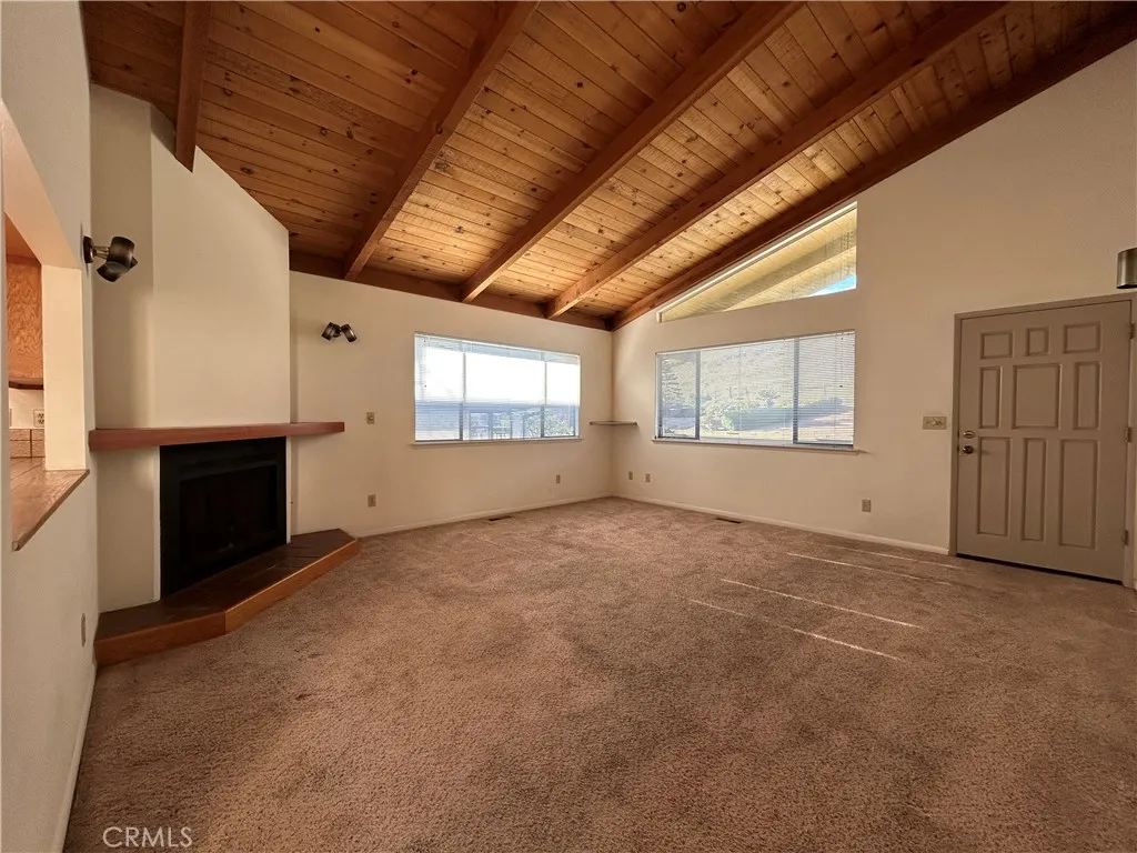 Additional image 4 of 436 Zanzibar Street, Morro Bay, CA 93442