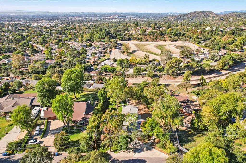 Additional image 94 of 700 Norunbega Drive, Monrovia, CA 91016