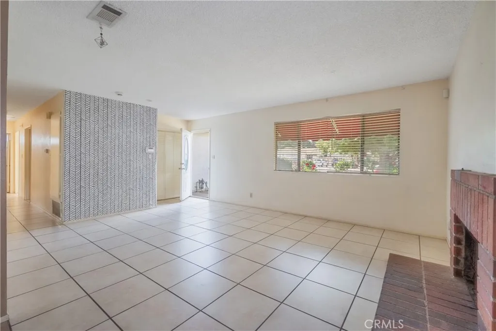 Additional image 28 of 6084 Vanessa St, Riverside, CA 92504