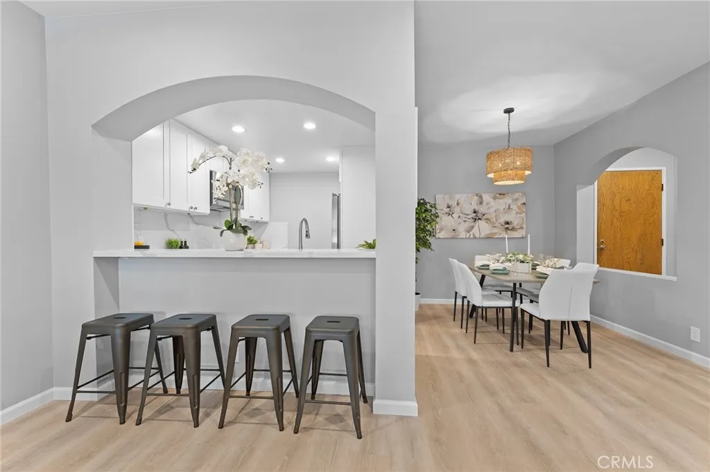 Additional image 64 of 350 Paseo De Playa, Ventura, CA 93001