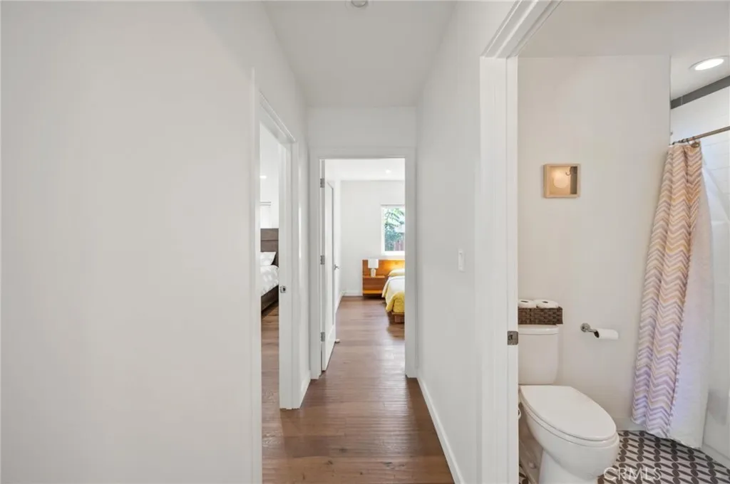 Additional image 22 of 17642 Calvert Street, Encino, CA 91316