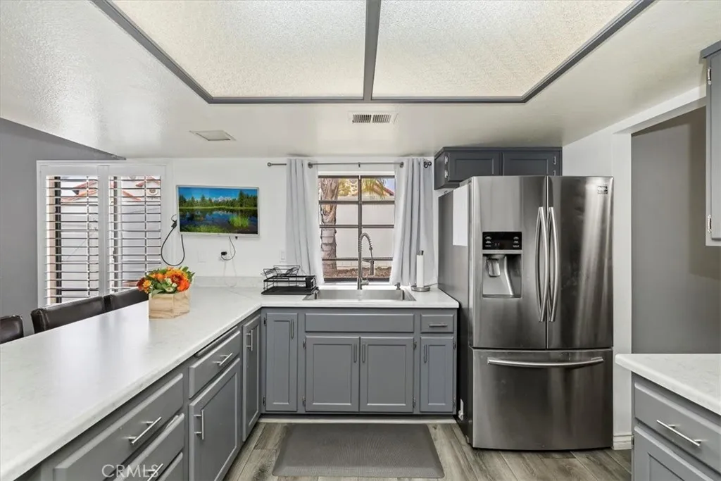 Additional image 11 of 12202 Wind River Circle, Moreno Valley, CA 92557