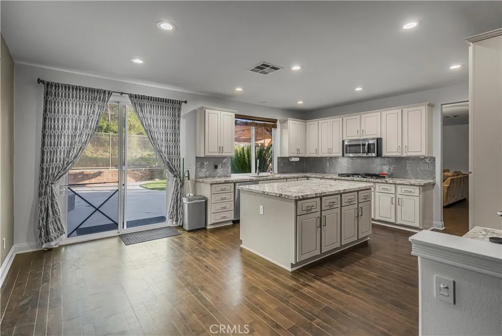 Additional image 10 of 35488 Sumac Avenue, Murrieta, CA 92562