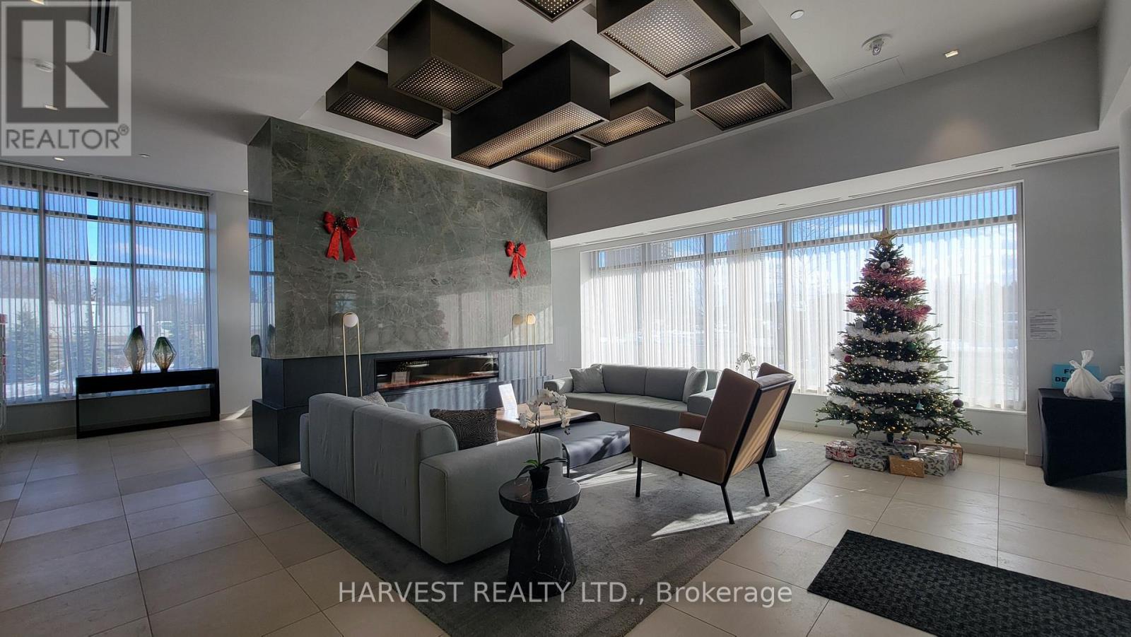 102 - 188 FAIRVIEW MALL DRIVE|Toronto (Don Valley Village), Ontario M2J0H7