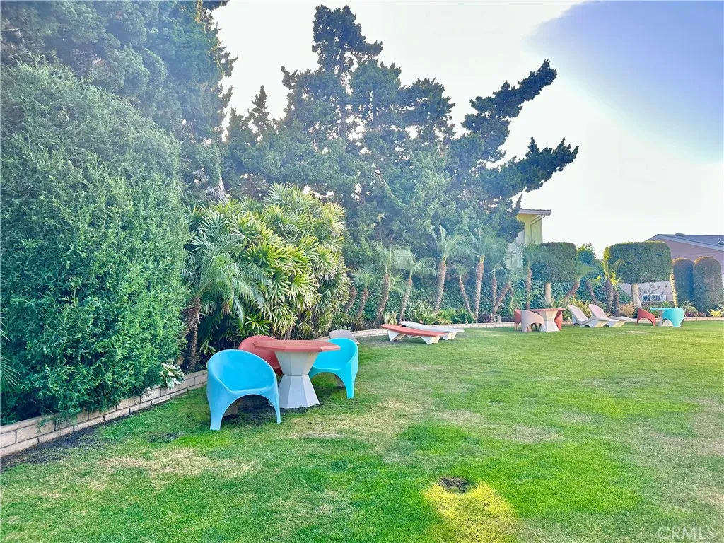 Additional image 74 of 2550 Pacific Coast Highway Unit 47, Torrance, CA 90505