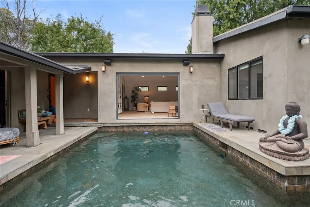 Additional image 56 of 4642 Santa Lucia Drive, Woodland Hills, CA 91364