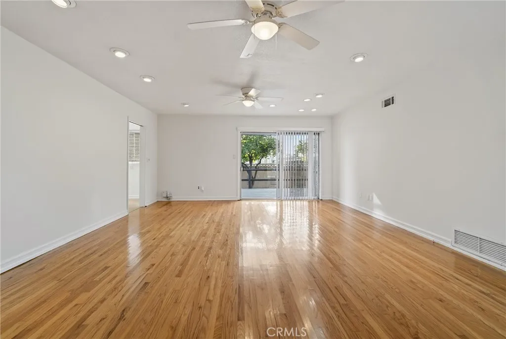 Additional image 30 of 11658 Harvard Dr, Norwalk, CA 90650