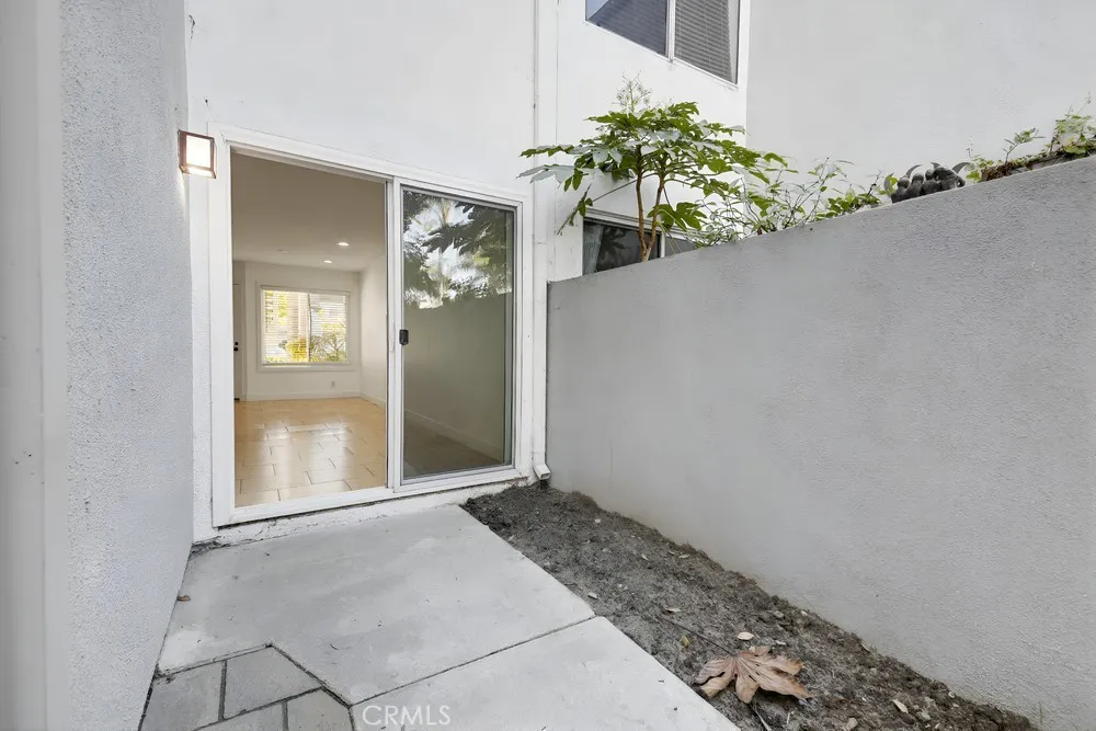 Additional image 76 of 26871 Sapphire, Mission Viejo, CA 92691