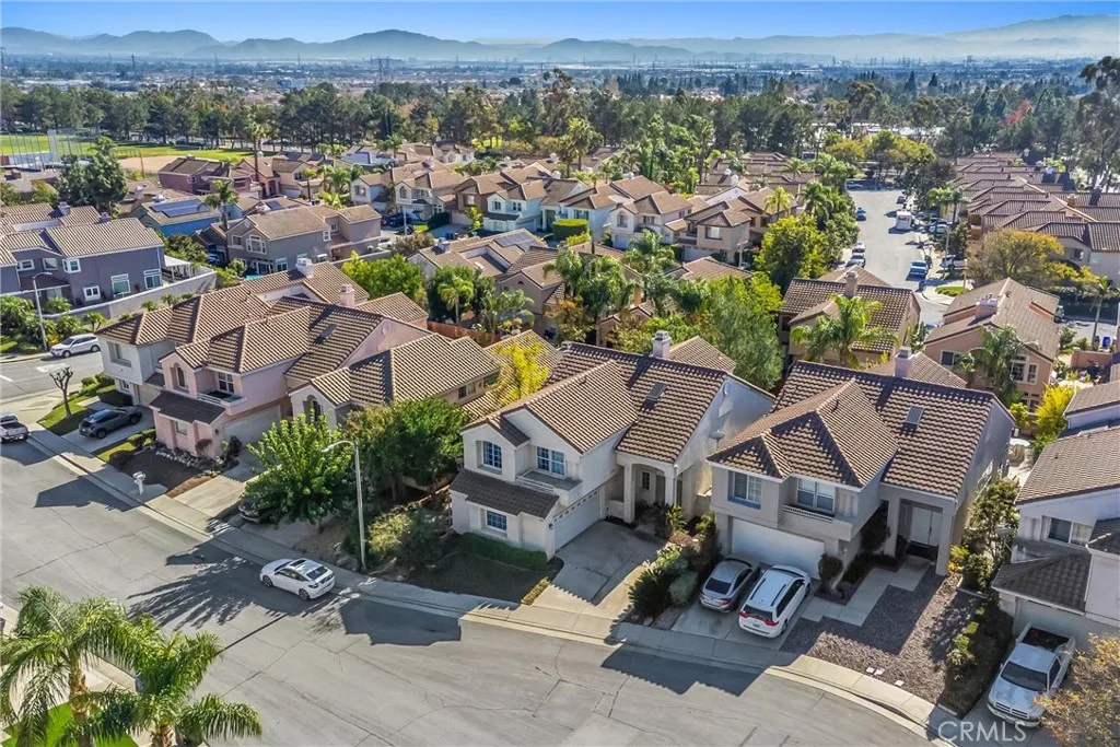 Additional image 39 of 11621 Pavia Dr, Rancho Cucamonga, CA 91701