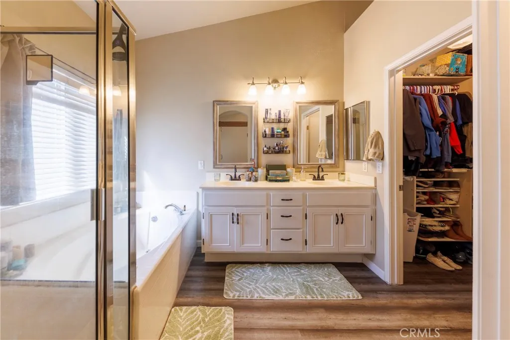 Additional image 24 of 2070 Crystal Downs Dr, Corona, CA 92883