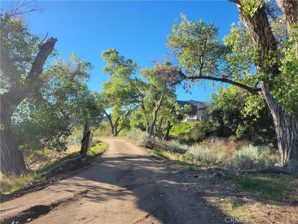 Additional image 4 of 44451 Jay Dr, Anza, CA 92539