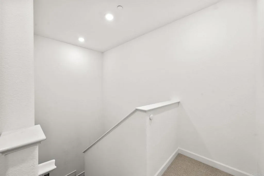 Additional image 72 of 841 Hana Avenue Unit 1, Chula Vista, CA 91911