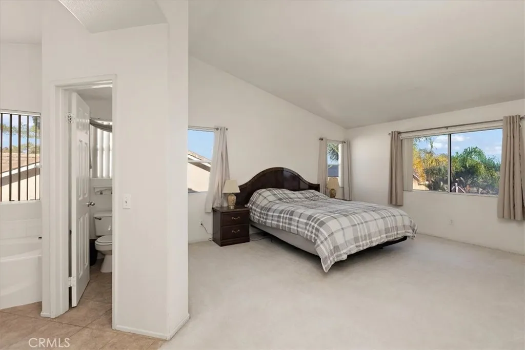 Additional image 74 of 3527 Galatea Way, Corona, CA 92882