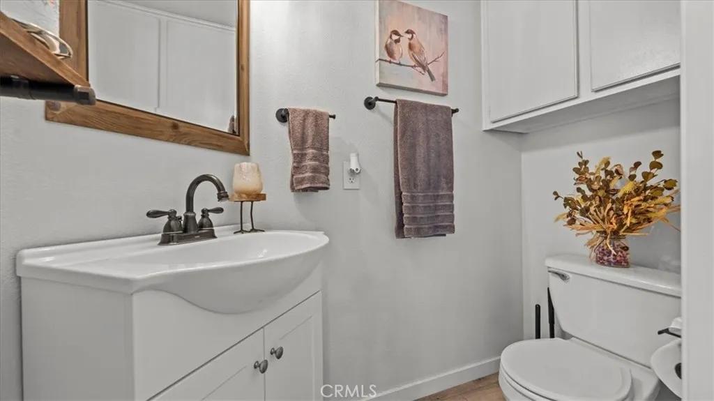 Additional image 16 of 7543 W Liberty Pkwy Unit 672, Fontana, CA 92336