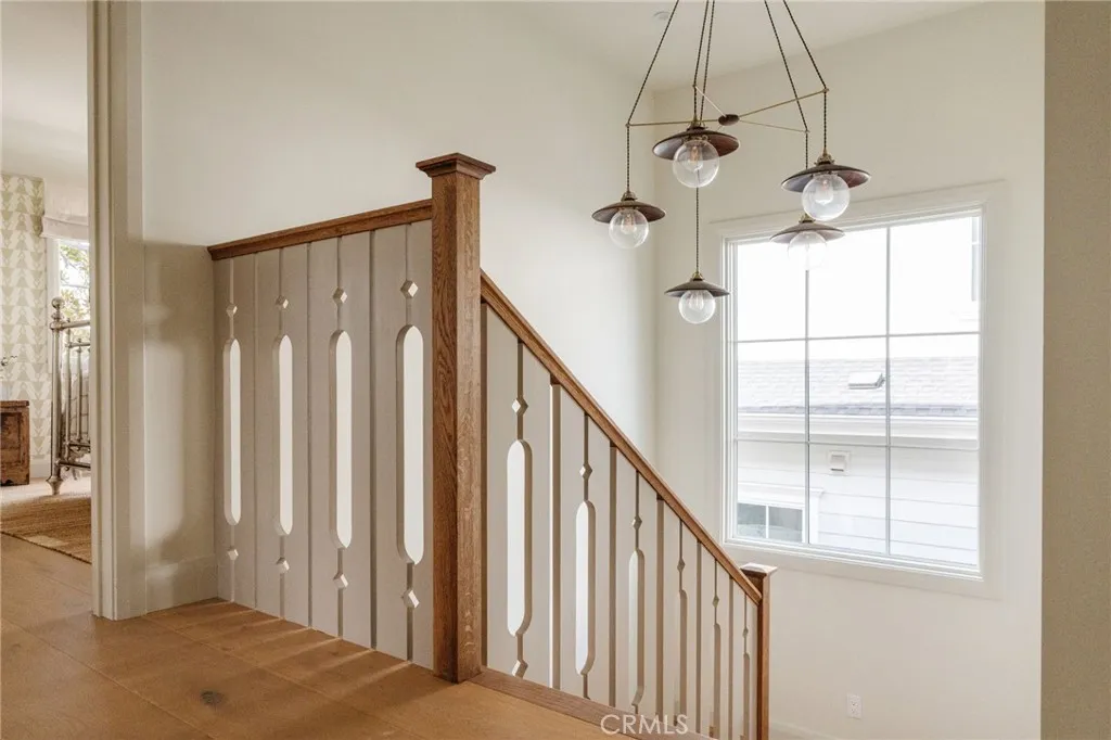 Additional image 54 of 4246 Farmdale Avenue, Studio City, CA 91604