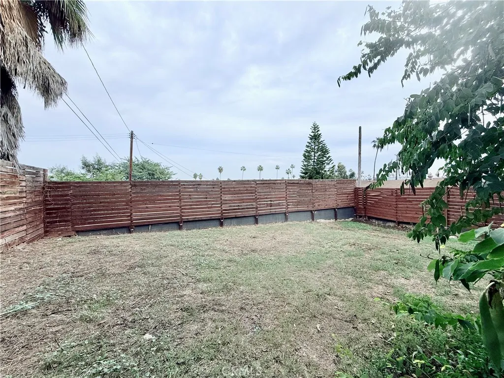 Additional image 21 of 5217 Navarro Street, Los Angeles, CA 90032