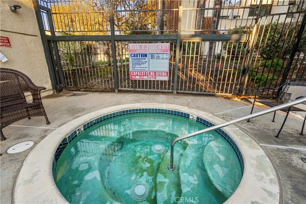 Additional image 59 of 313 N Melrose Dr, Vista, CA 92083