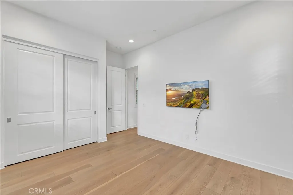 Additional image 101 of 14432 Windfall Lane, Huntington Beach, CA 92647