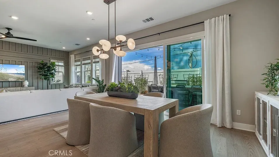 Additional image 33 of 1130 Hinnen Avenue, Hacienda Heights, CA 91745