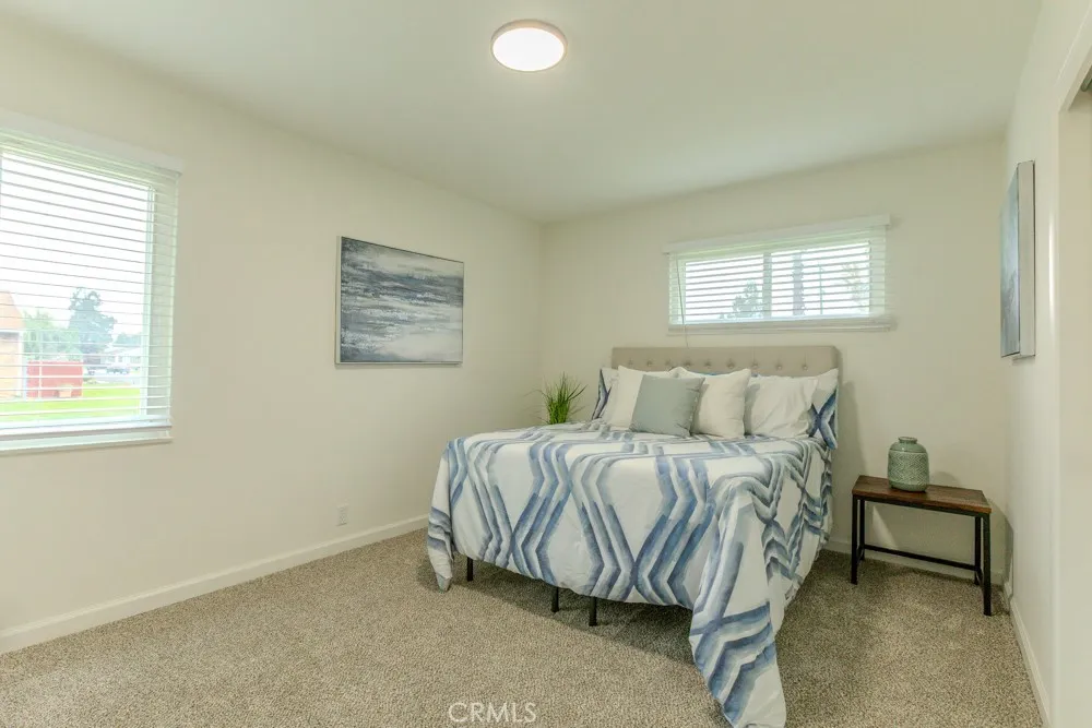 Additional image 68 of 3832 Marine Avenue, Stockton, CA 95204