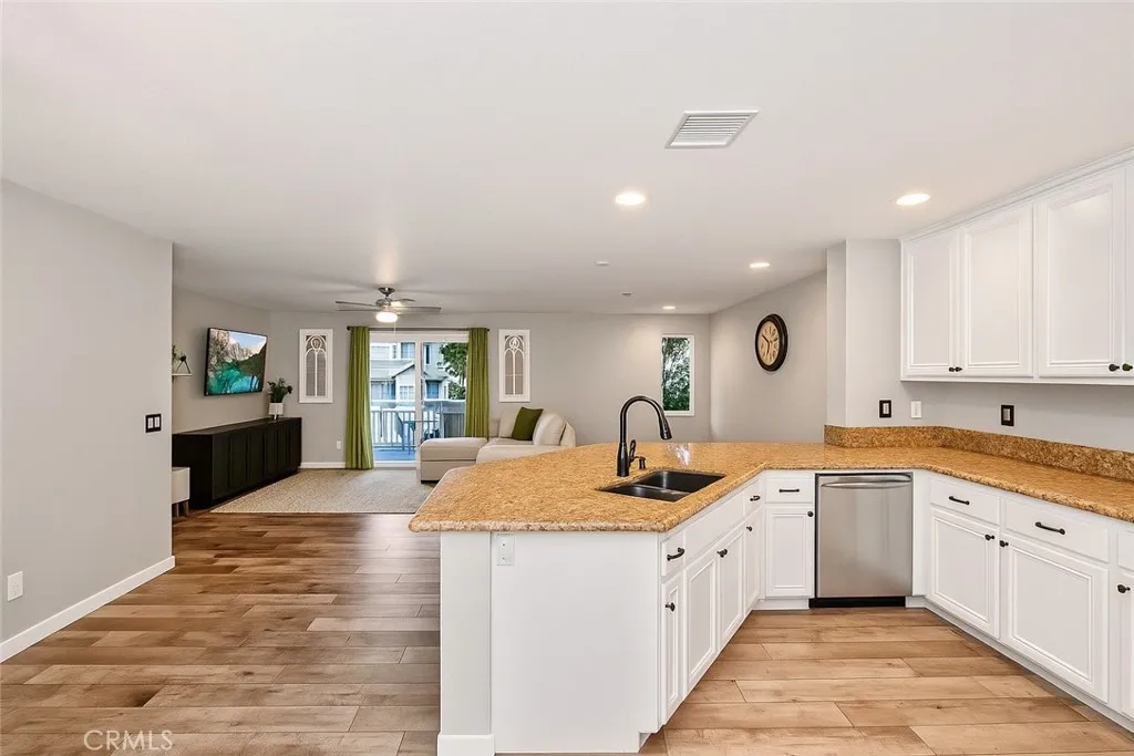 Additional image 76 of 8024 Tulsa Pl, Rancho Cucamonga, CA 91730