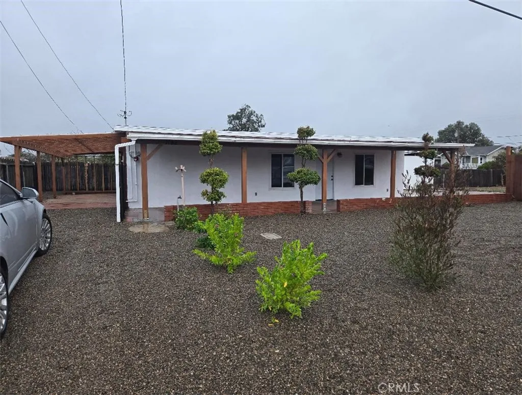 Additional image 4 of 1142 Nipomo Ave, Los Osos, CA 93402