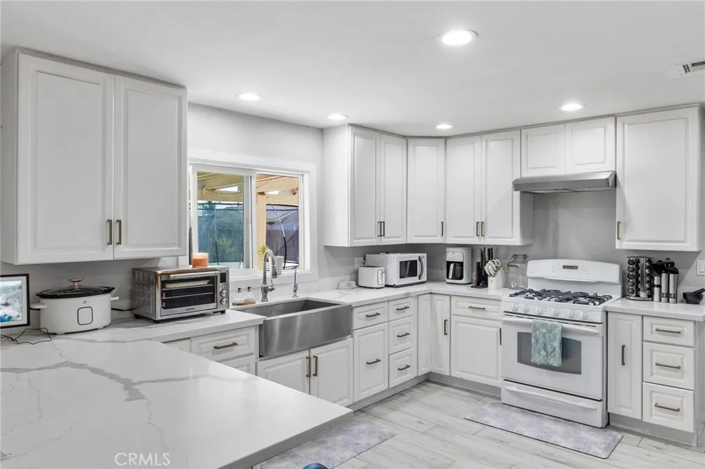 Additional image 49 of 1929 E Oakland Ave, Hemet, CA 92544