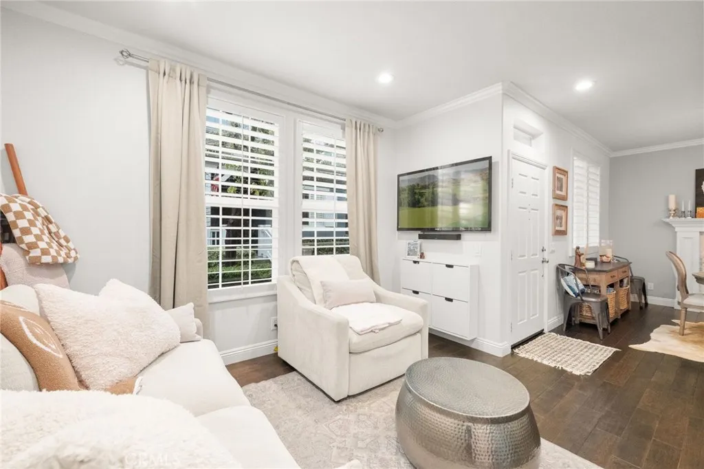 Additional image 50 of 12 Nantucket Ln, Aliso Viejo, CA 92656