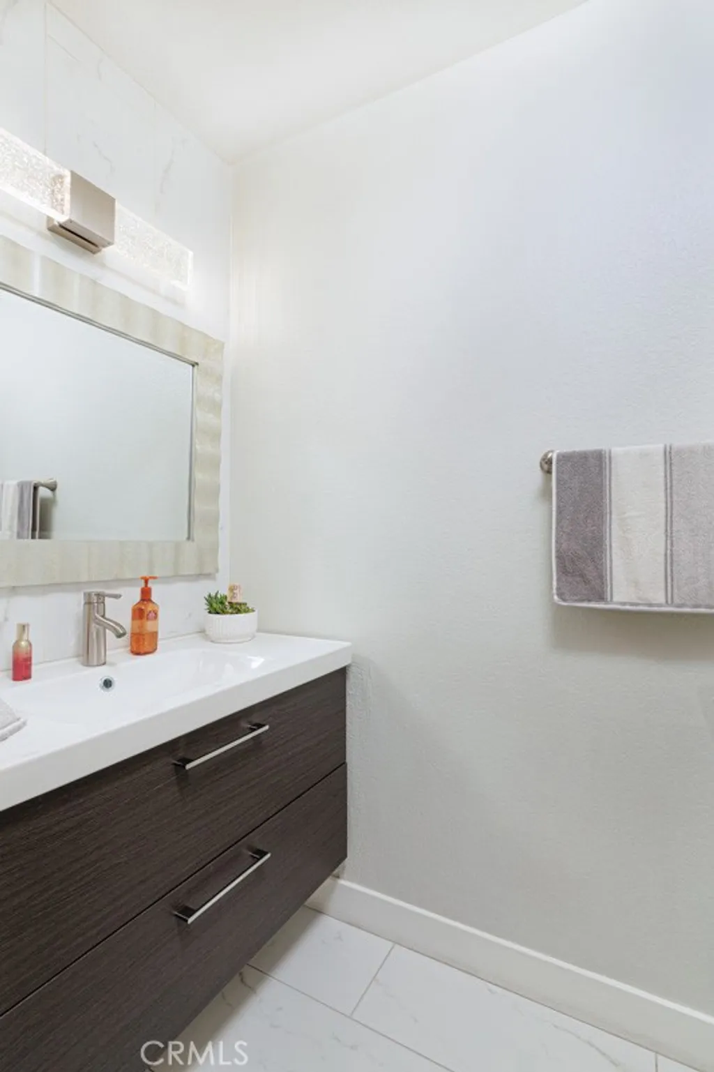 Additional image 12 of 75 San Sebastian, Rancho Santa Margarita, CA 92688