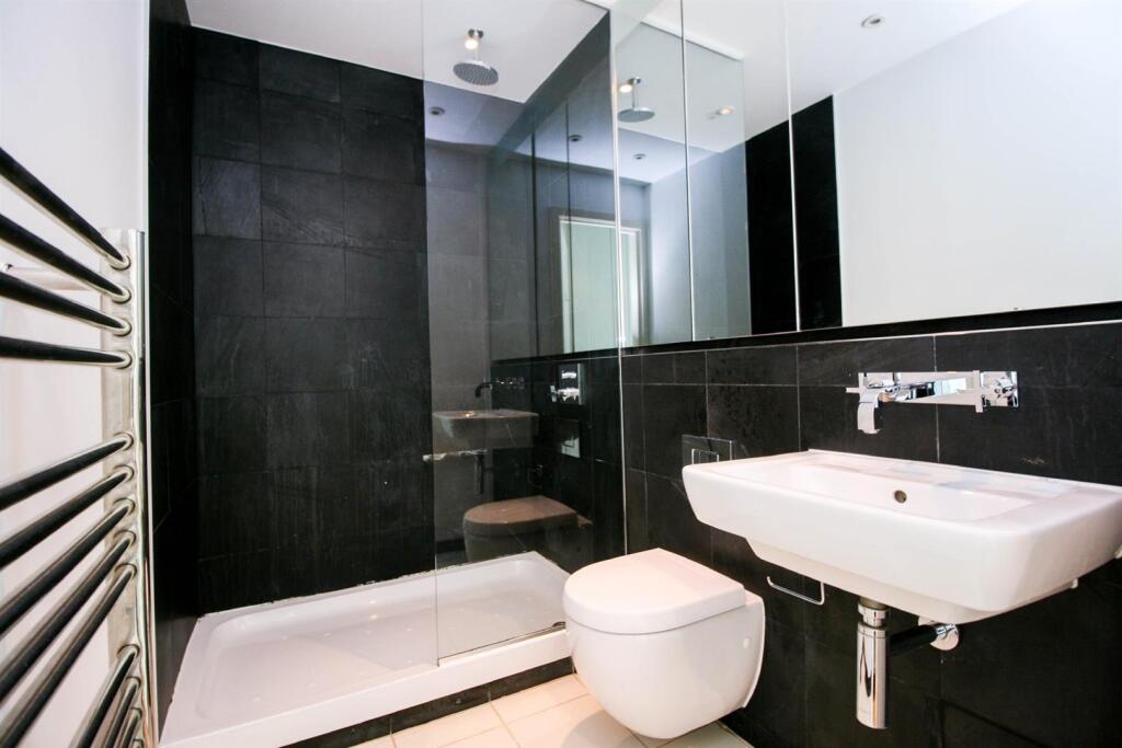 Additional image 7 of The Cube West, Wharfside Street