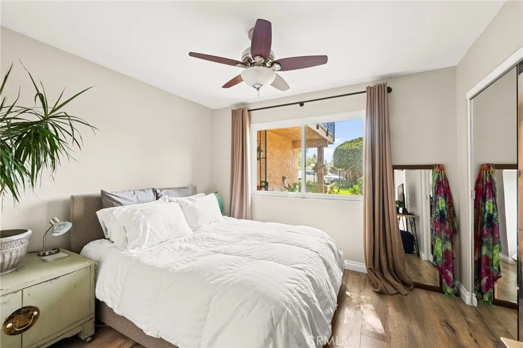 Additional image 61 of 24311 Canyon Lake Drive N Unit 12, Canyon Lake, CA 92587