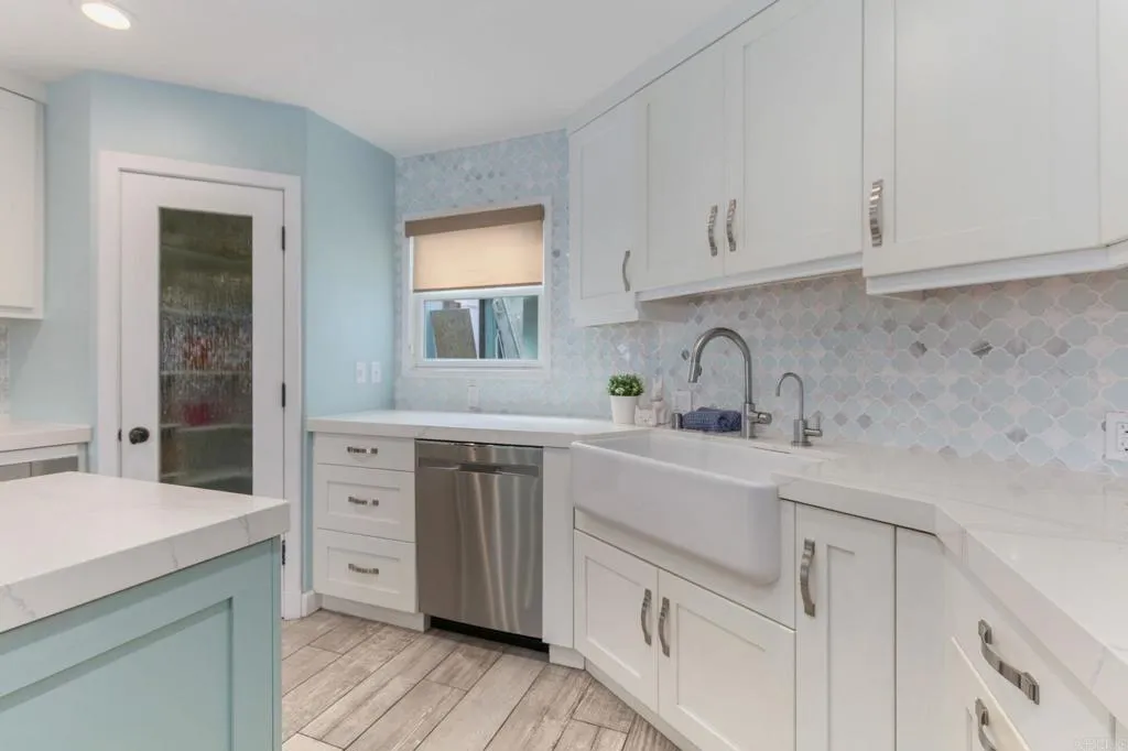 Additional image 73 of 2812 Bayside Walk, San Diego, CA 92109